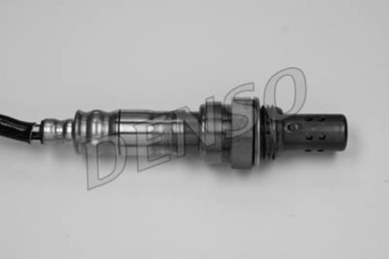 DENSO DOX-0314