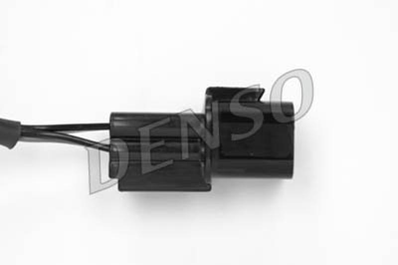 DENSO DOX-0315-2