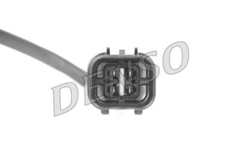 DENSO DOX-0315-3