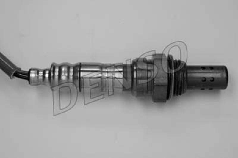 DENSO DOX-0315