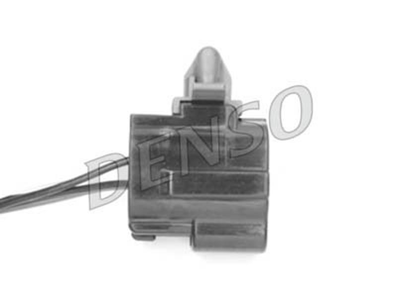 DENSO DOX-0316-2