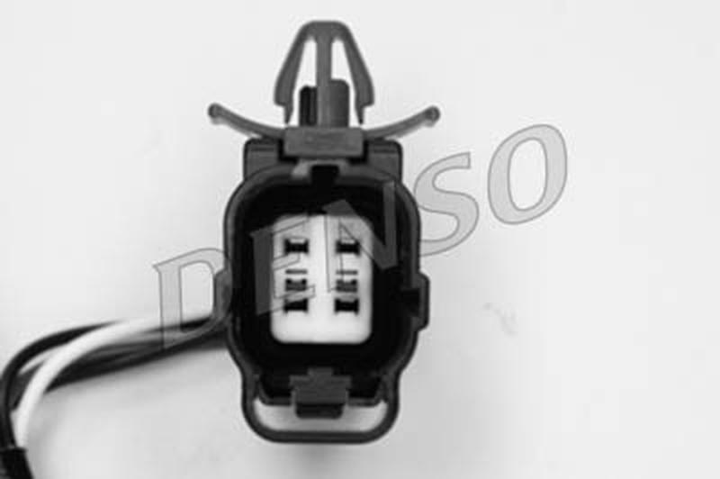 DENSO DOX-0316-3