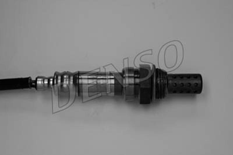 DENSO DOX-0316