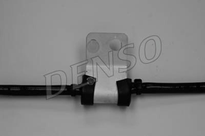 DENSO DOX-0317-2
