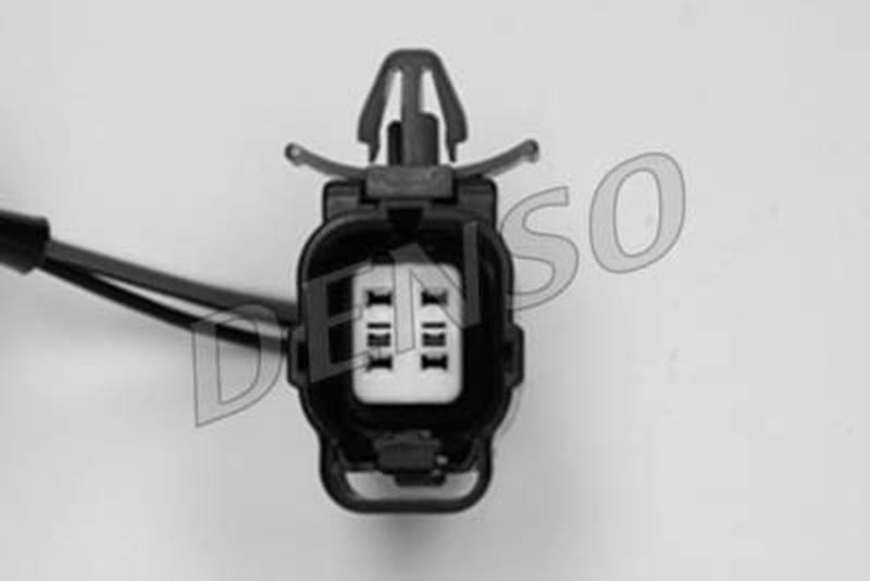 DENSO DOX-0317-3