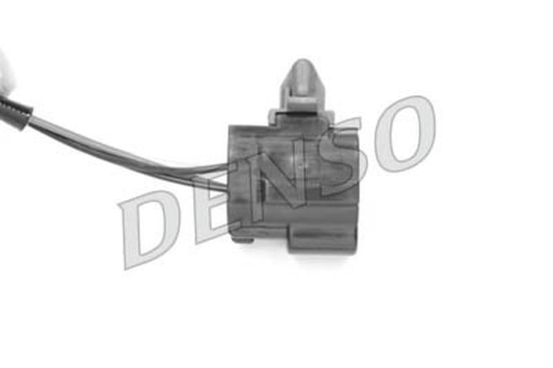DENSO DOX-0317-4