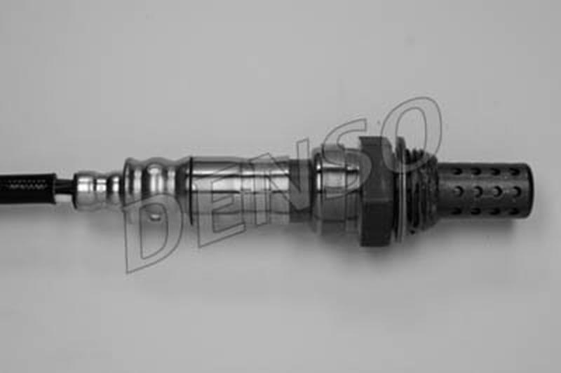 DENSO DOX-0317