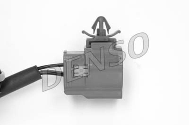 DENSO DOX-0318-2