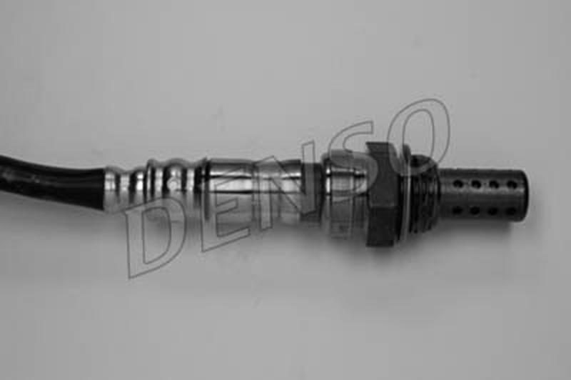 DENSO DOX-0318-3