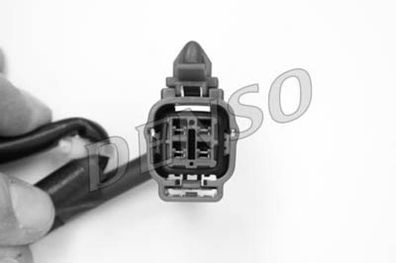 DENSO DOX-0318