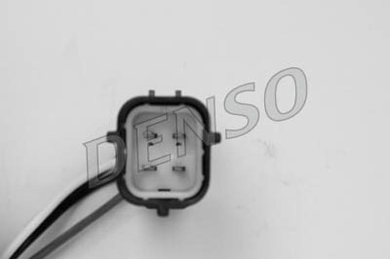 DENSO DOX-0321-2