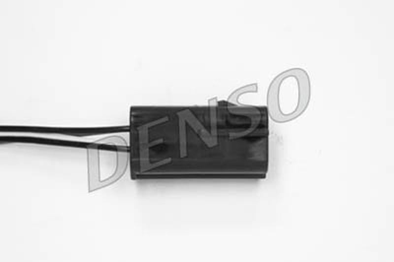 DENSO DOX-0321-3