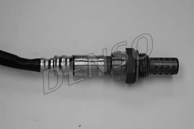 DENSO DOX-0321-4