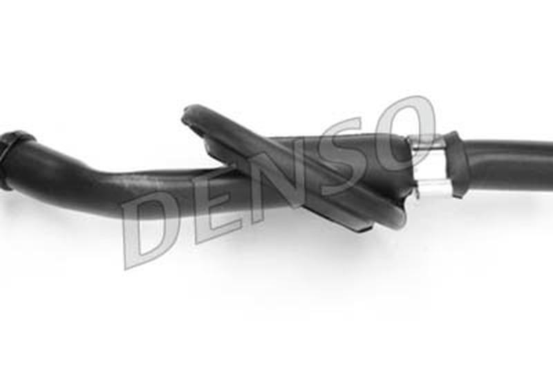 DENSO DOX-0321-5