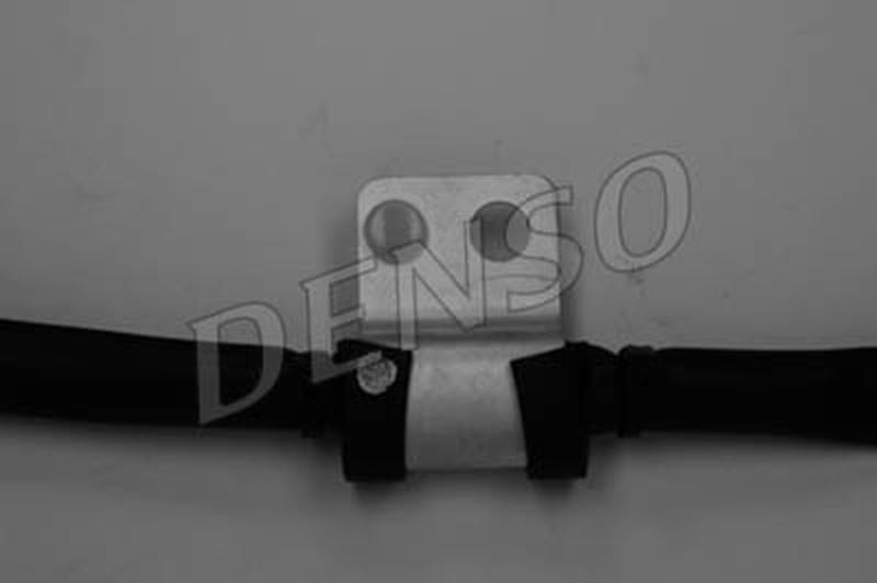 DENSO DOX-0321