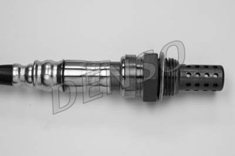 DENSO DOX-0322-2