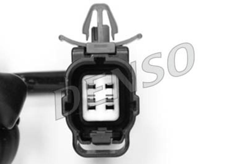 DENSO DOX-0322-3
