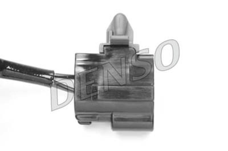 DENSO DOX-0322