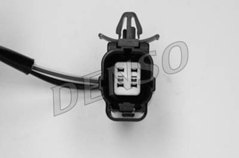 DENSO DOX-0323-2