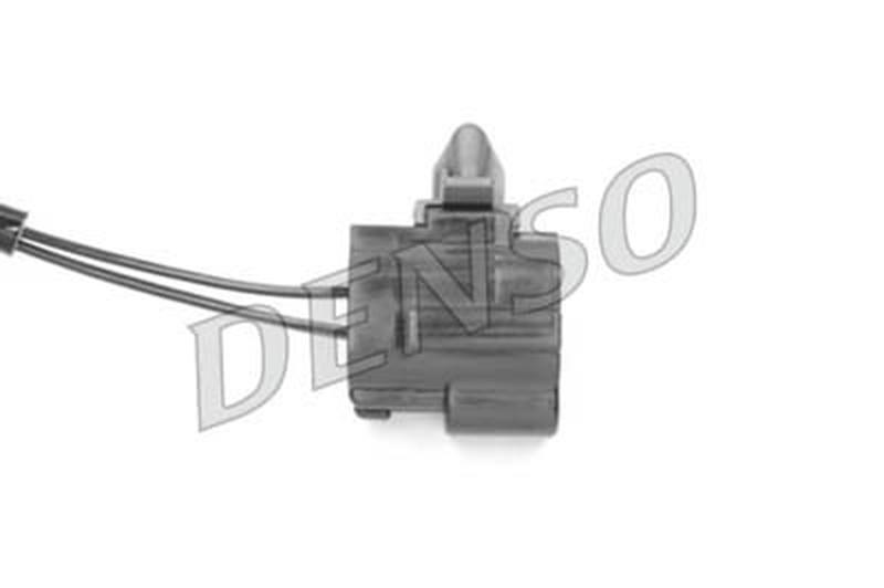 DENSO DOX-0323-3