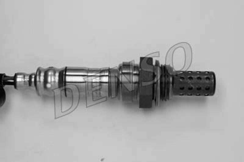 DENSO DOX-0323-4