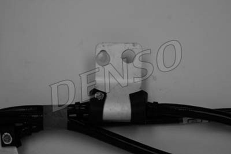 DENSO DOX-0323
