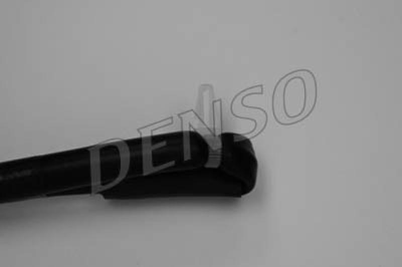 DENSO DOX-0325-2