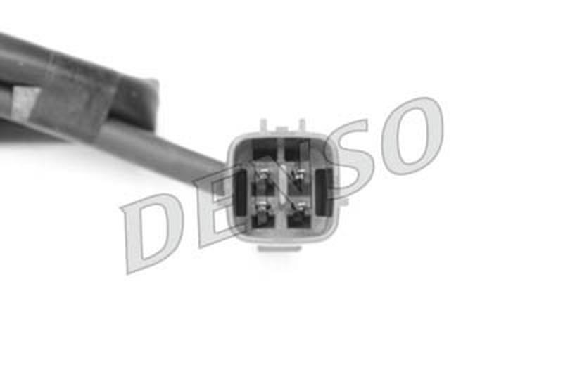 DENSO DOX-0325-3