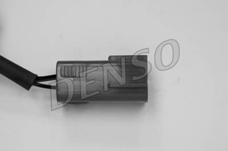 DENSO DOX-0325-4
