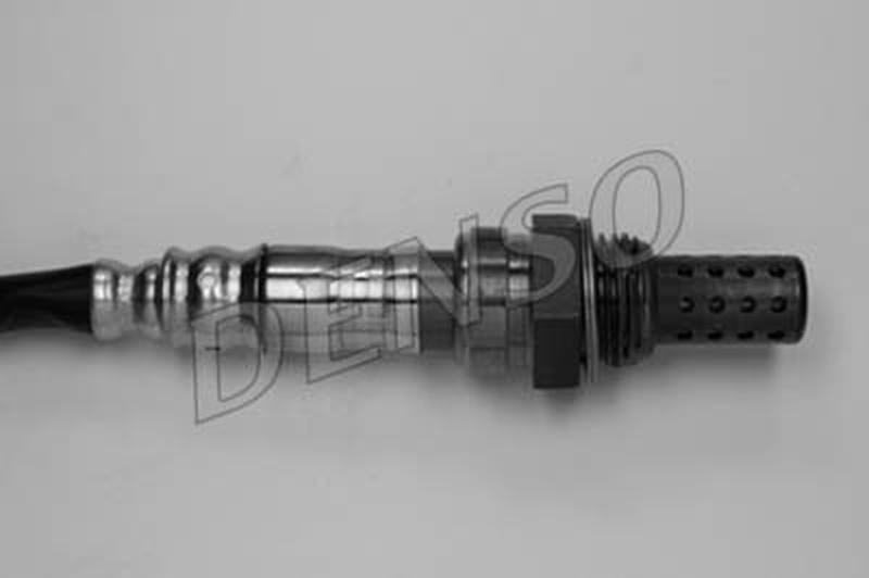 DENSO DOX-0325