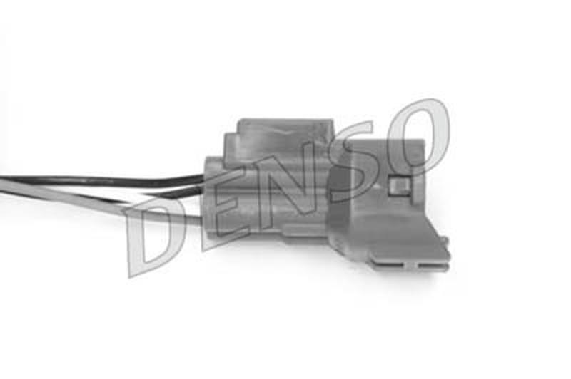 DENSO DOX-0326-2