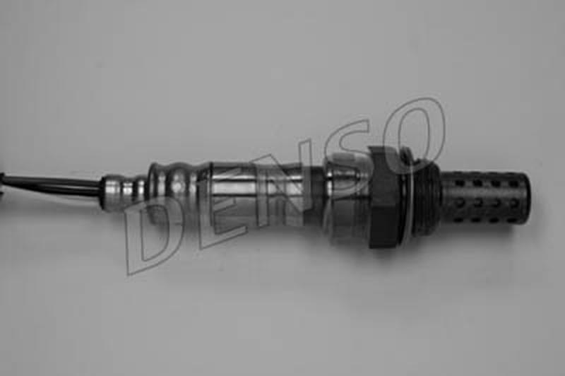 DENSO DOX-0327-2