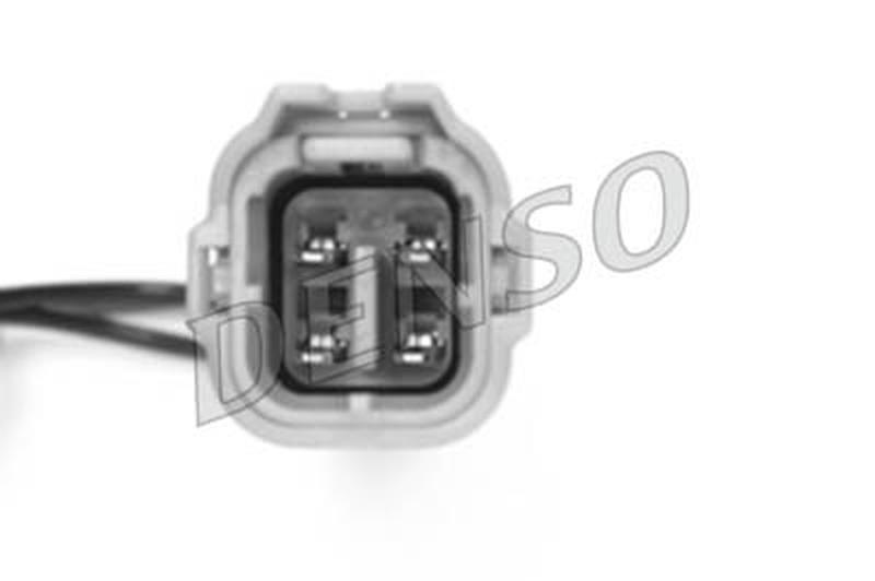 DENSO DOX-0327-3