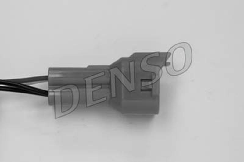 DENSO DOX-0327