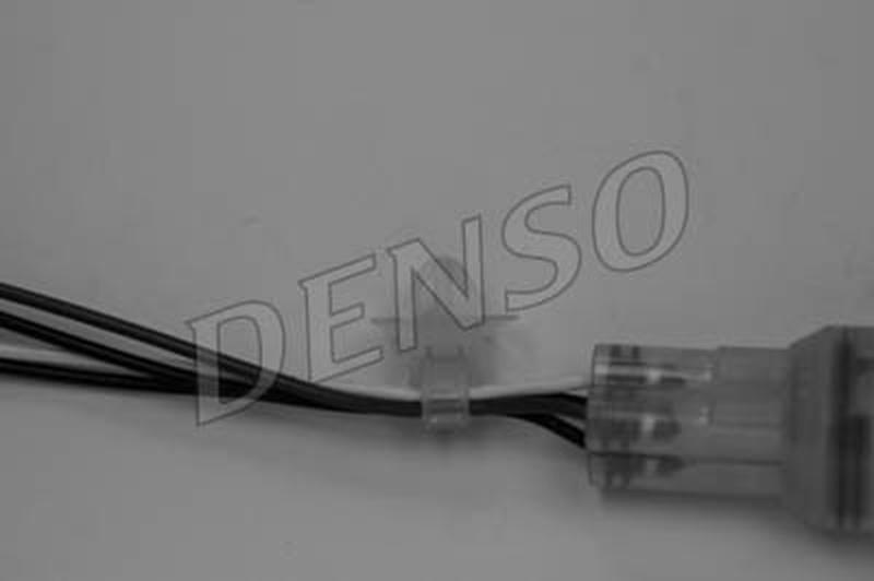 DENSO DOX-0328-2