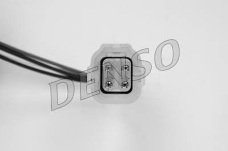 DENSO DOX-0328-3