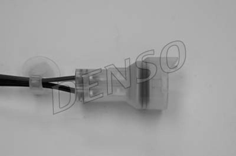 DENSO DOX-0328-4