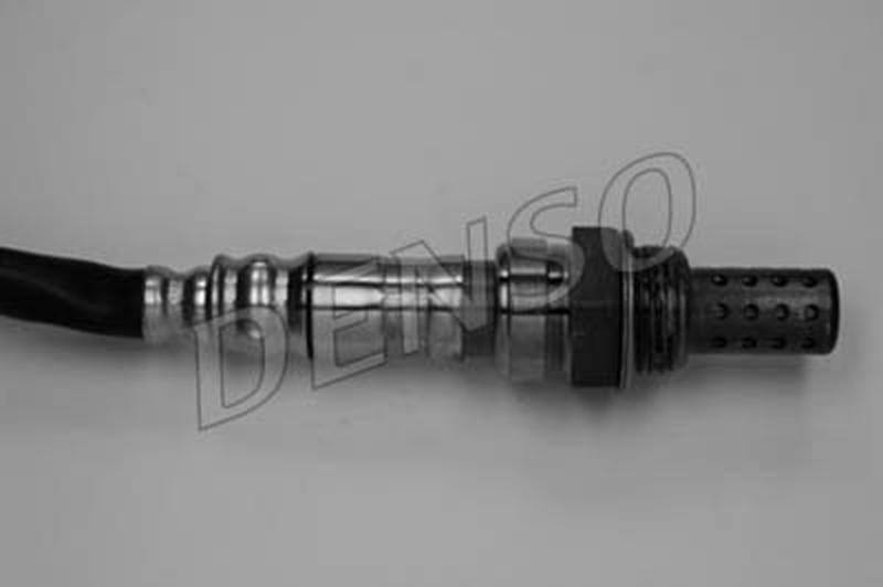 DENSO DOX-0328-5