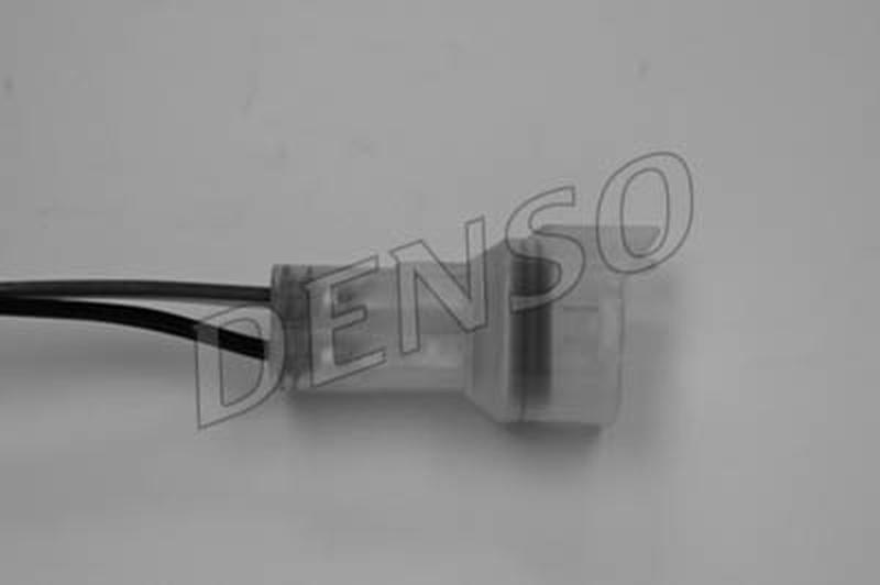 DENSO DOX-0329-2