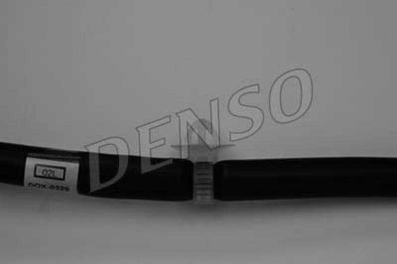 DENSO DOX-0329-3