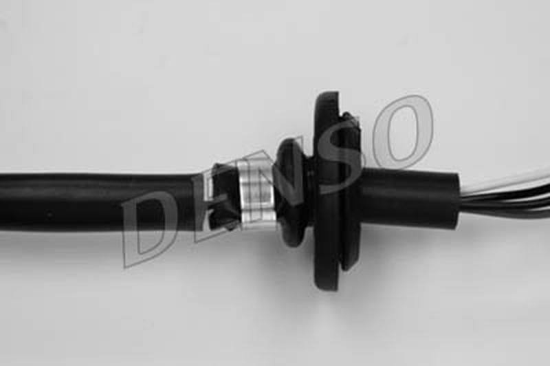 DENSO DOX-0329-4