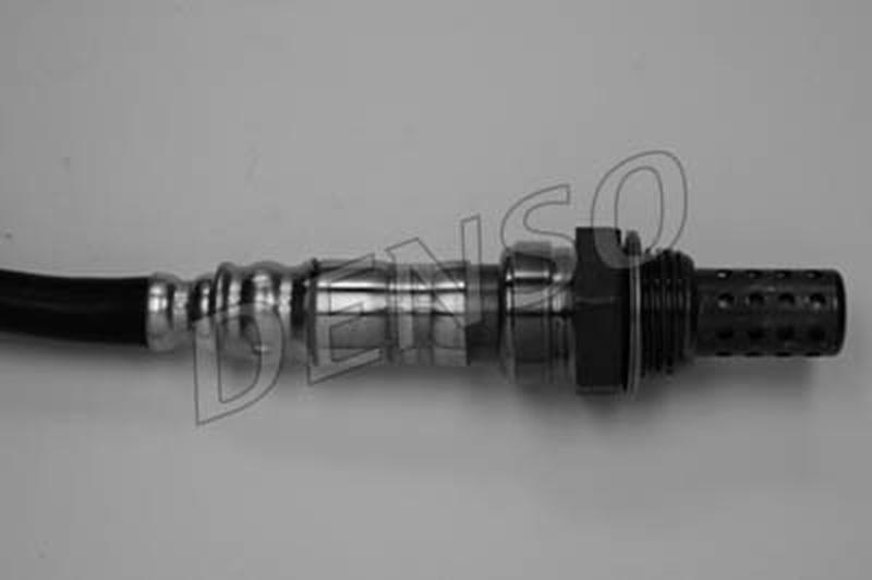 DENSO DOX-0329-5