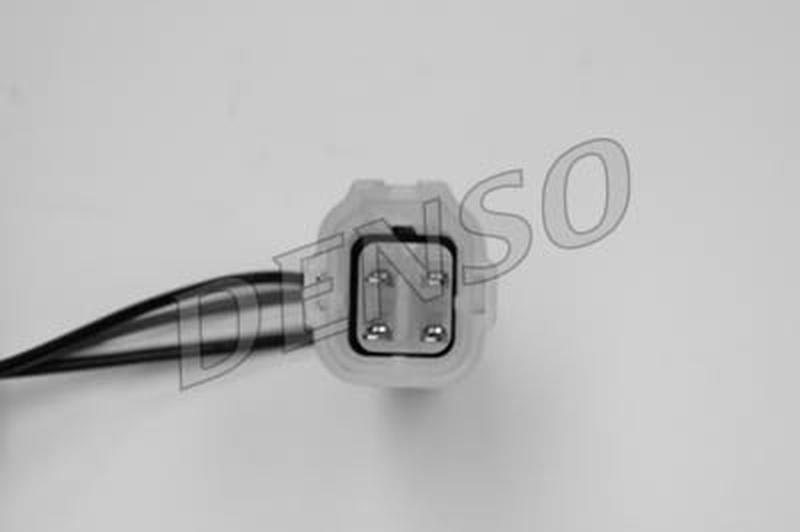 DENSO DOX-0329