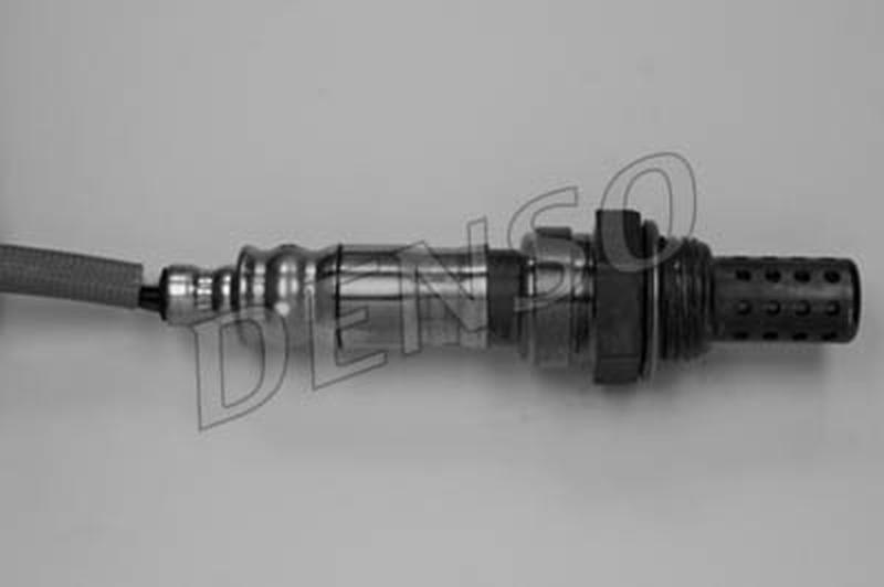DENSO DOX-0331-2