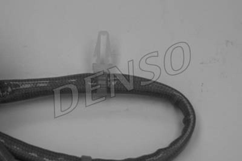 DENSO DOX-0331-3