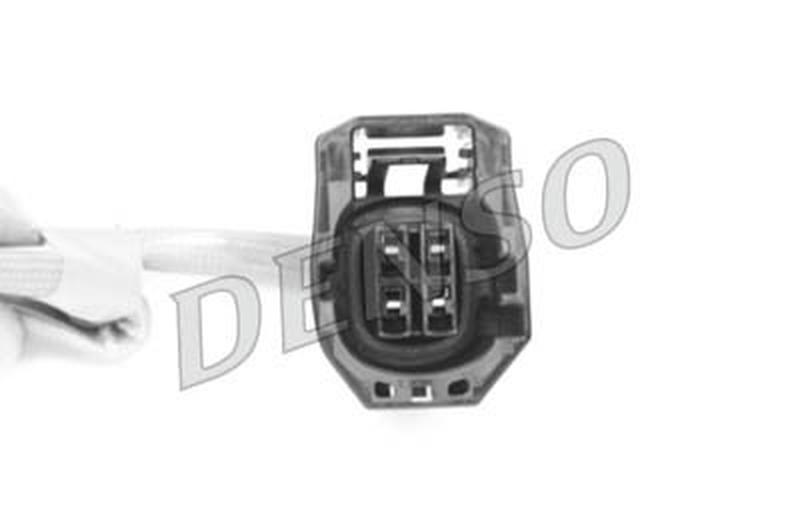 DENSO DOX-0331-4