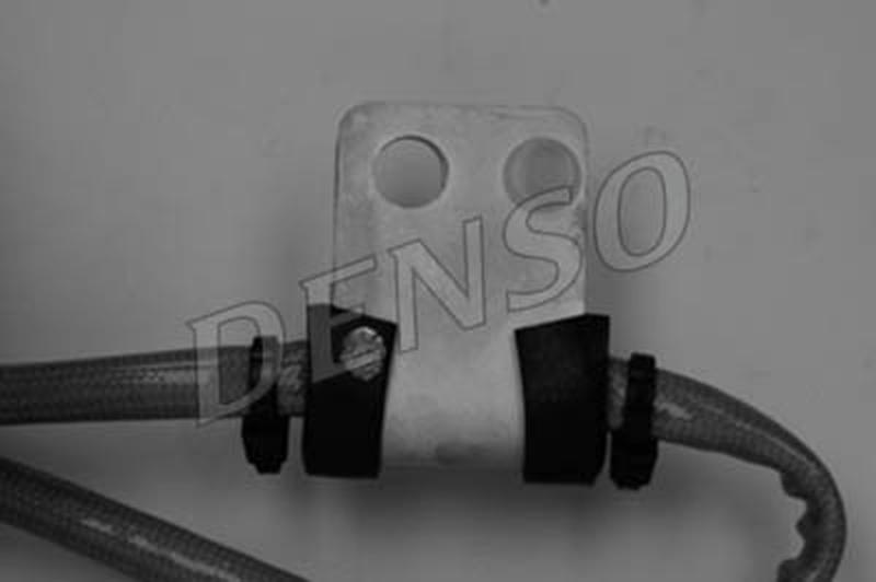 DENSO DOX-0332-2