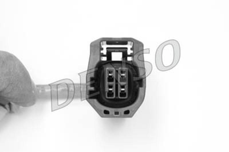 DENSO DOX-0332-3