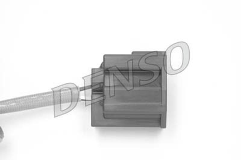 DENSO DOX-0332-4