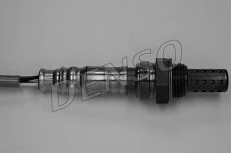 DENSO DOX-0332-5